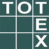 Totex Manufacturing